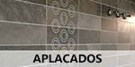 Aplacados