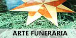 arte funeraria