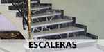 Escaleras