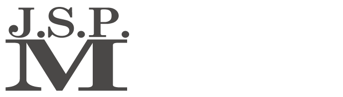 JSP Marmoles