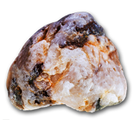 Mármol Vila-seca Mármol Vila-seca