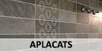aplacats