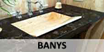 Banys