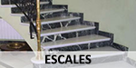 Escales