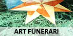 Art funerari